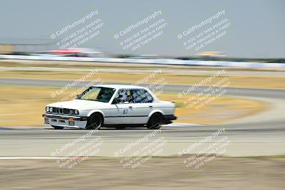 media/May-24-2025-Turn8 Trackdays (Sat) [[034586b55d]]/2 Advanced 1/Session 3 (Sweeper)/